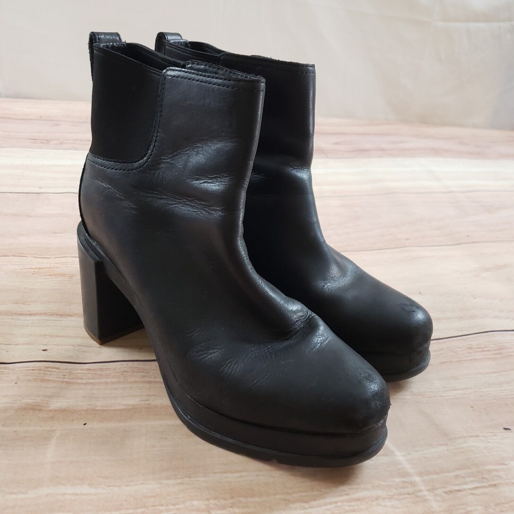 !!!!!!!NOT FOR SALE!!!!!!!!